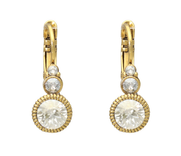 Camps & Camps Oorhangers 1D023