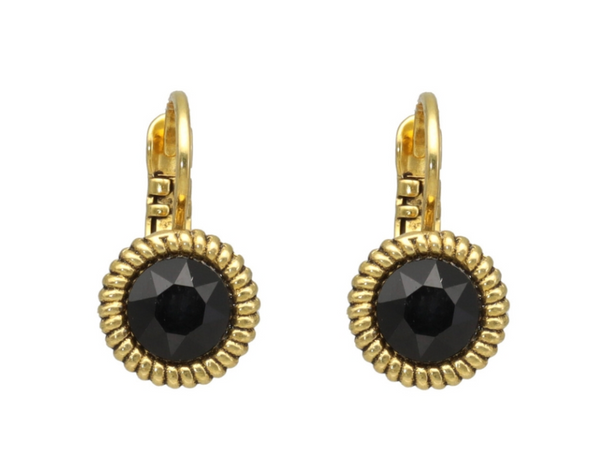 Camps & Camps Oorhangers 1D024