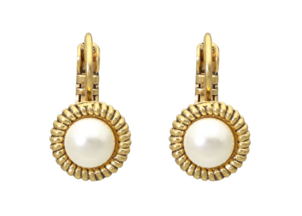 Camps & Camps Oorhangers 1D024