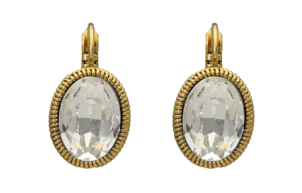 Camps & Camps Oorhangers 1D028