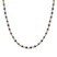 Tigers Eye