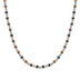 Tigers Eye