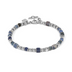 Sodalite