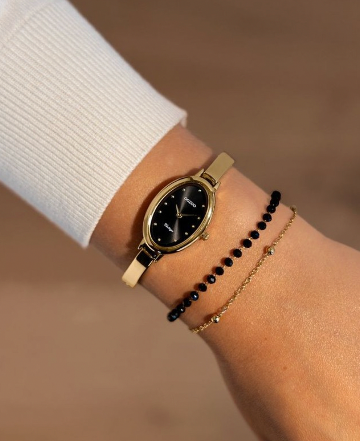 Horloges