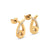Goud