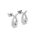 Zilver