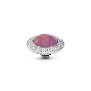 Melano Twisted Cloud Stone (7-9MM)