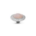 Melano Twisted Cloud Stone (7-9MM)