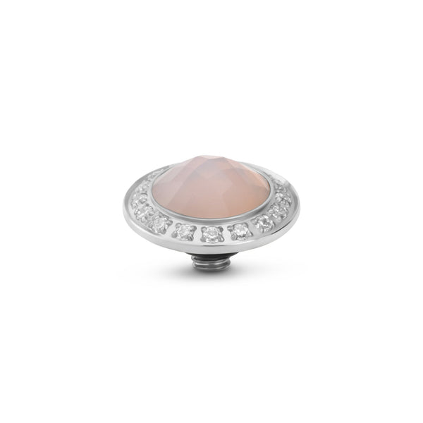 Melano Twisted Cloud Stone (7-9MM)