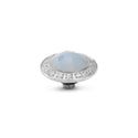 Melano Twisted Cloud Stone (7-9MM)