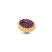 Aubergine
