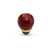 Cherry Chocolate