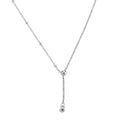 Melano Twisted Tulsa Ketting