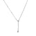 Zilver