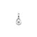 Zilver