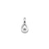 Zilver