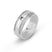 Zilver