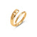 Goud