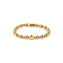 Melano Vivid Bracelet Vanilla (16-19CM)