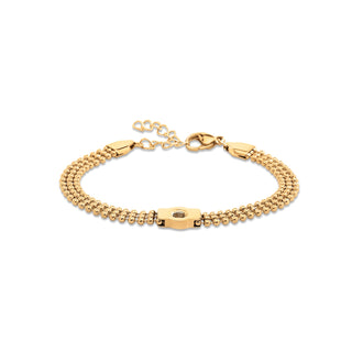 Melano Vivid Vianne Armband