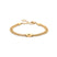 Goud