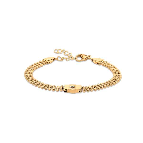 Melano Vivid Vianne Armband