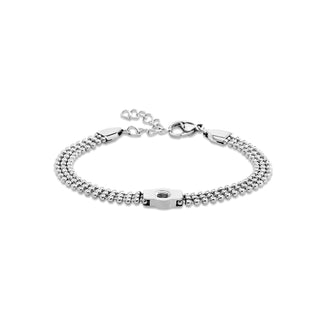 Kopen zilver Melano Vivid Vianne Armband