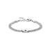 Zilver