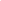 Melano Vivid Bali Gem Square Steentje (10mm)