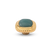 Amazonite
