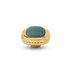 Amazonite
