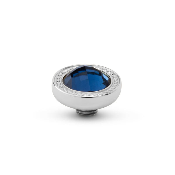 Melano Vivid Deluxe Stone (12MM)