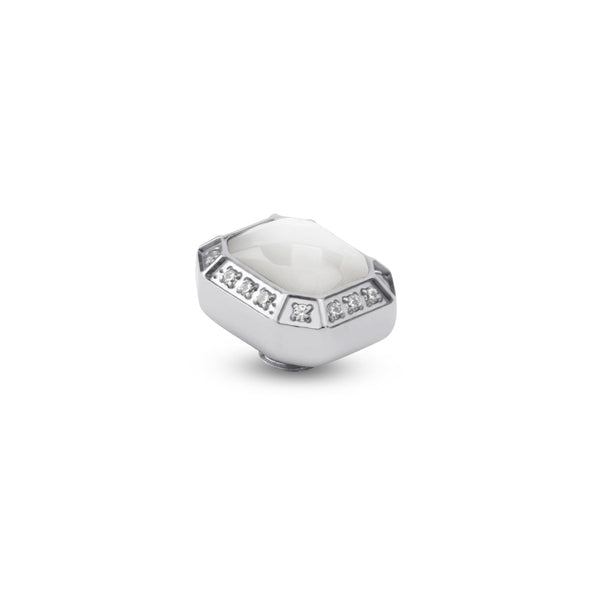 Melano Vivid Deluxe Stone (12MM)