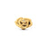 Goud