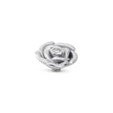 Melano Vivid Rosy CZ Steentje (12mm)