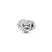 Zilver