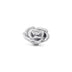 Zilver