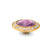 Light Amethyst