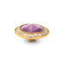 Light Amethyst