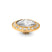 Crystal Silver Shade