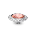 Melano Vivid Summer Glow Steentje (10mm)