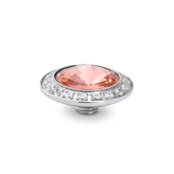 Melano Vivid Summer Glow Steentje (10mm)
