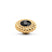 Onyx