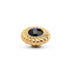 Onyx