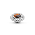Melano Vivid Baroque Gem Steentje (12mm)