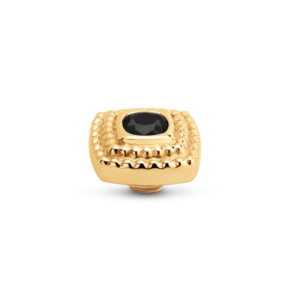 Melano Vivid Maze Steentje (10mm)