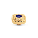 Melano Vivid Maze Steentje (10mm)
