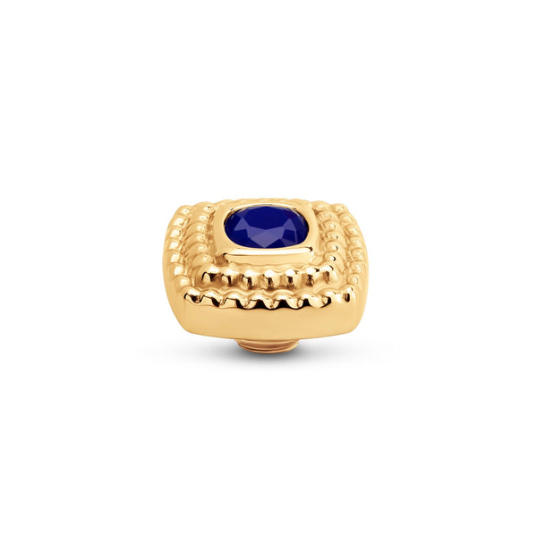 Melano Vivid Maze Steentje (10mm)