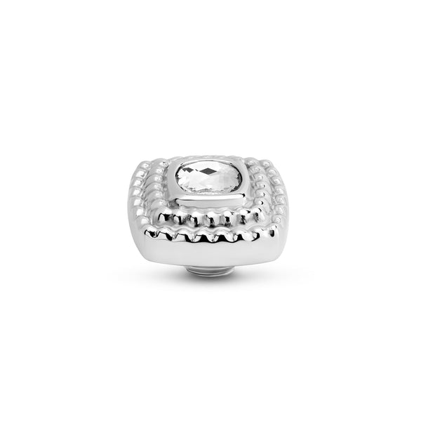 Melano Vivid Maze Steentje (10mm)