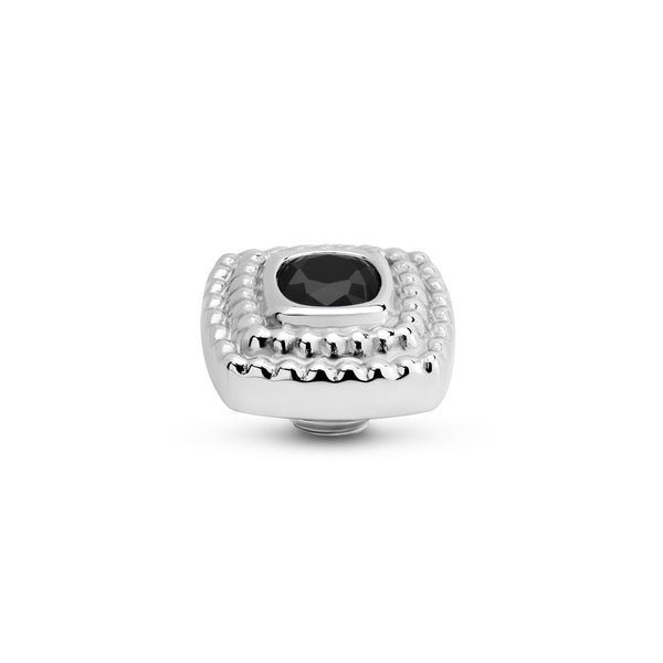 Melano Vivid Maze Steentje (10mm)